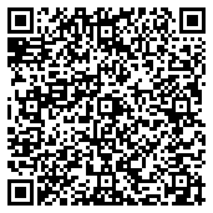 QR code 38813526800000