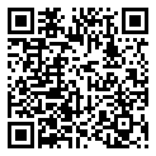 QR code 38066669300000