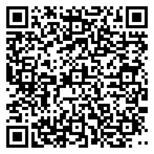 QR code 38815957600000