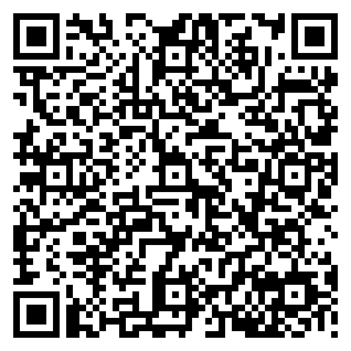 QR code 38029170900000