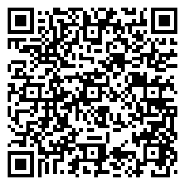 BLUESHIFT SEBASTIAN KAWCZYŃSKI QR code QR code 14088812600000