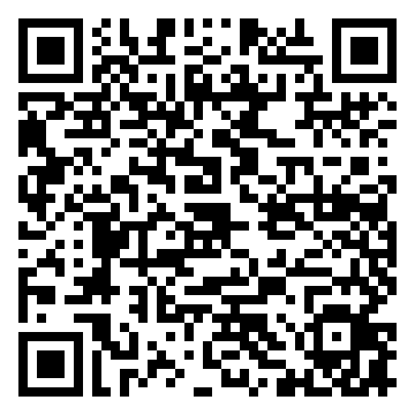 QR code 14199918700000