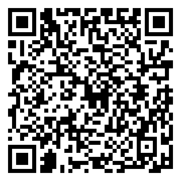 QR code 38504232000000