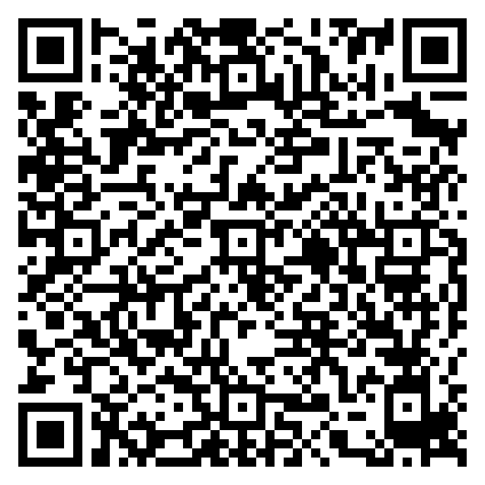 QR code 38935657000000