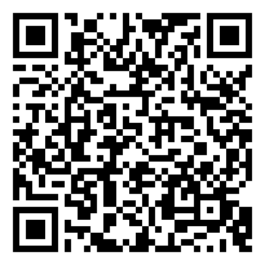 QR code 36322182000000