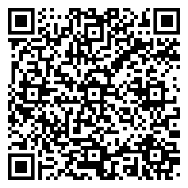 Bluesmart MICHAŁ ADAMCZYK QR code QR code 14611667200000