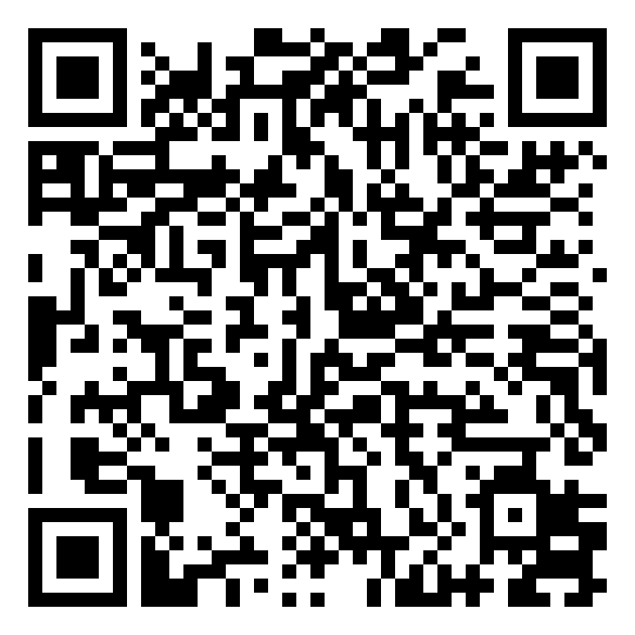 QR code 36449715100000