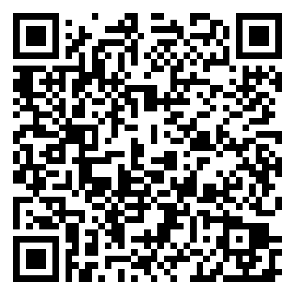 QR code 53087820600000