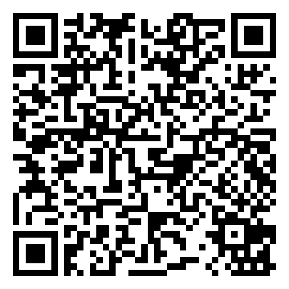 Bluesoft QR code QR code 01527419000000