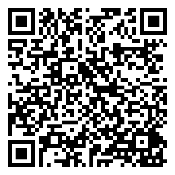 QR code 52248643500000