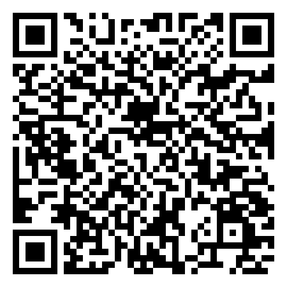 QR code 52245889300000