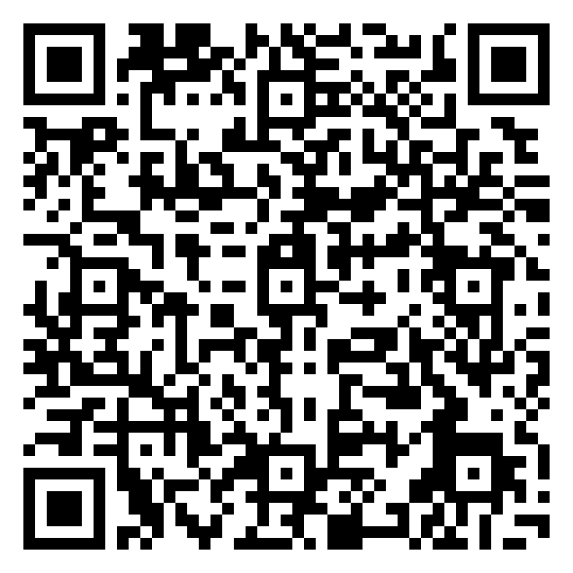 QR code 18036647700000