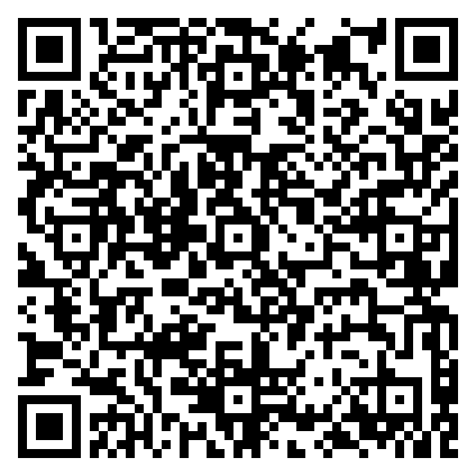 QR code 36135466900000