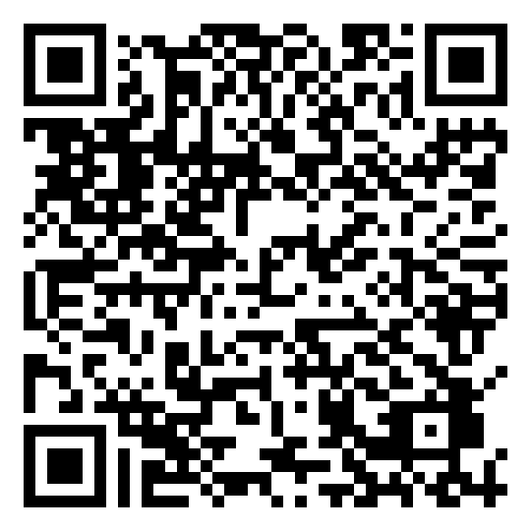 QR code 38417396400000