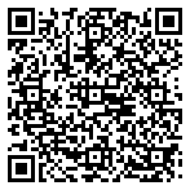 QR code 54043049000000