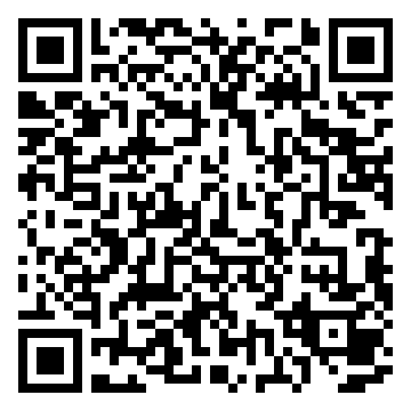 QR code 36583223200000