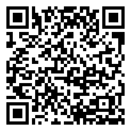 QR code 52874693700000