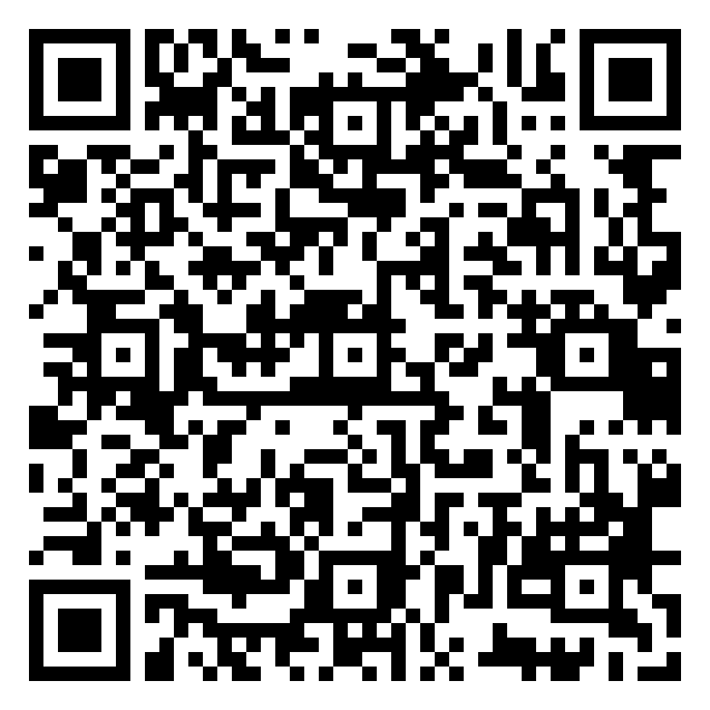 QR code 36611643700000