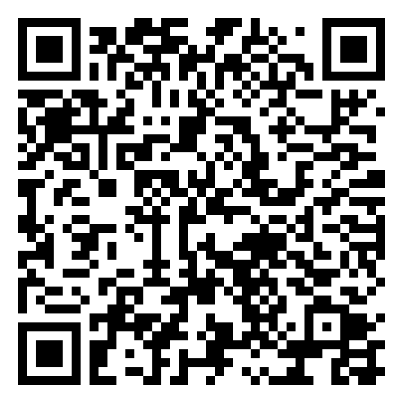 QR code 52600276000000
