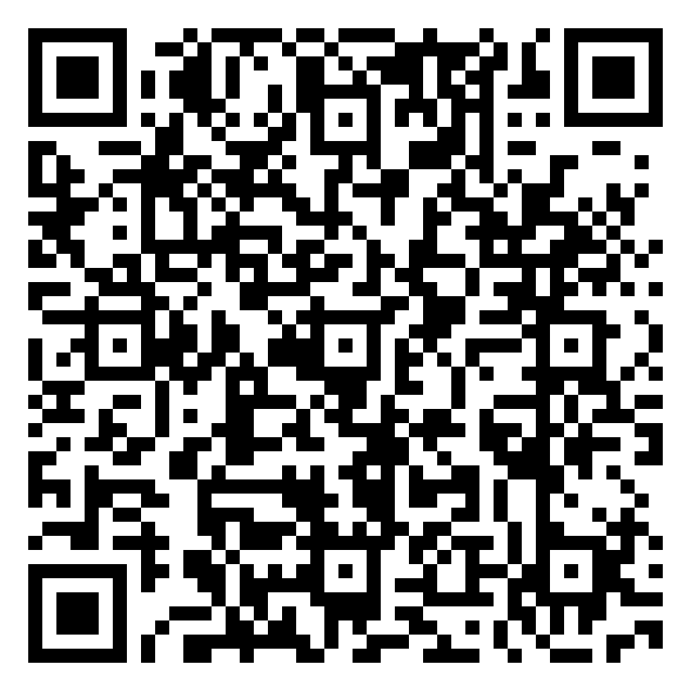 QR code 54035621000000