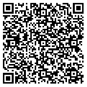 QR code 38589610400000