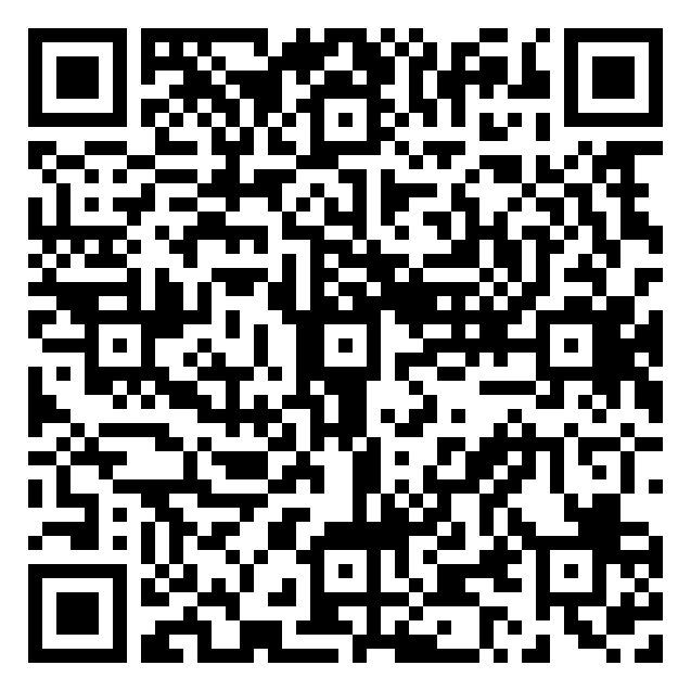 QR code 36858780400000