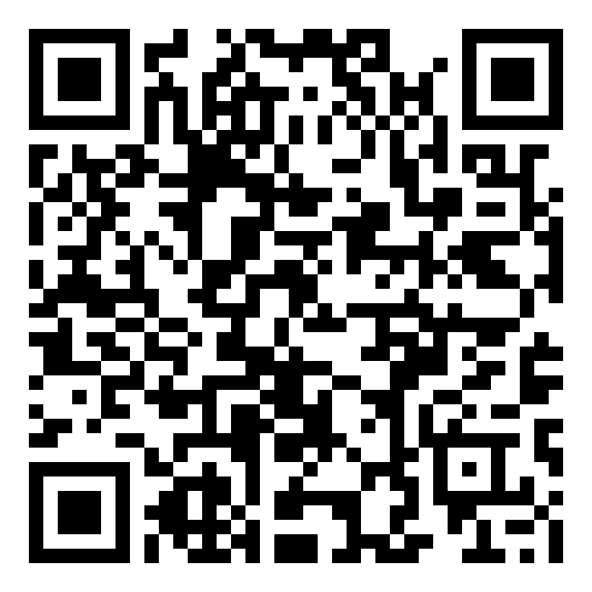 QR code 54283609000000