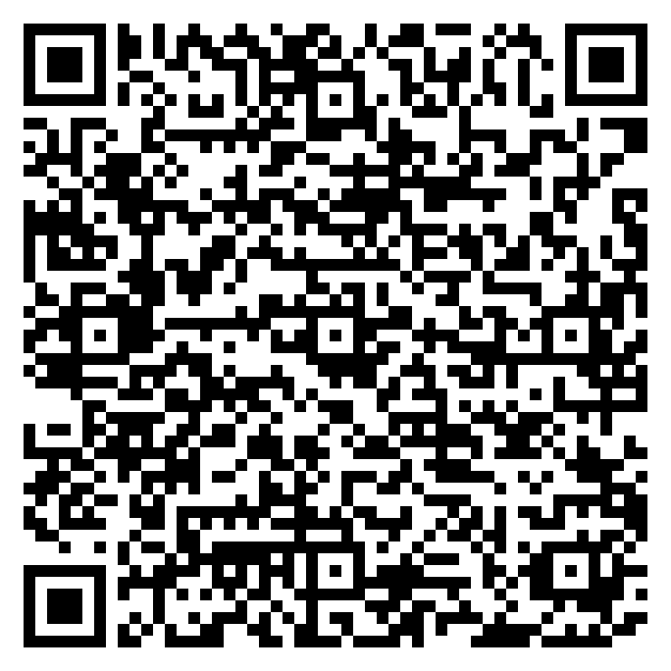 QR code 52706471000000