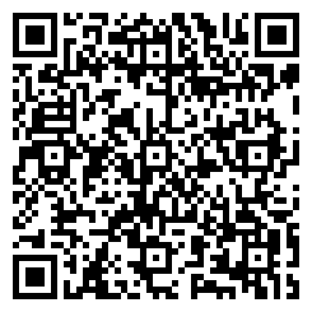 QR code 36002566200000