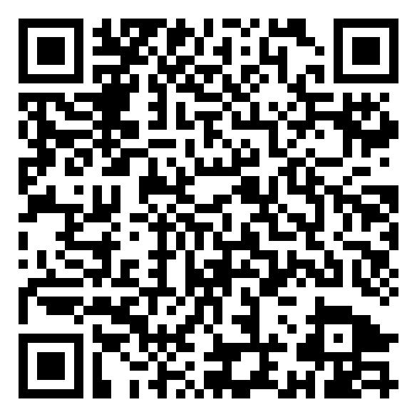 QR code 52075784100000