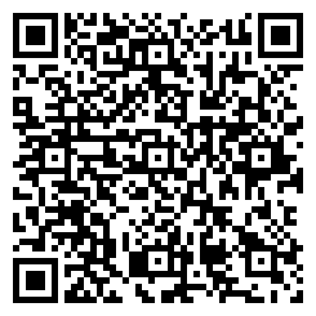 QR code 01555210400000