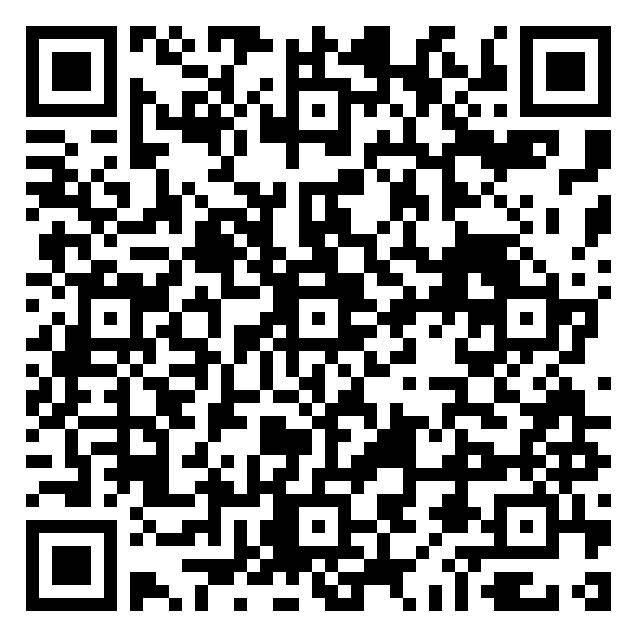 QR code 38559785000000
