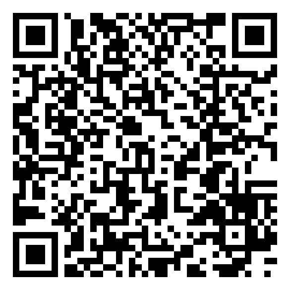 QR code 01500443700000