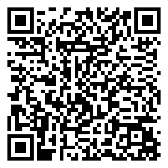 QR code 54299621500000