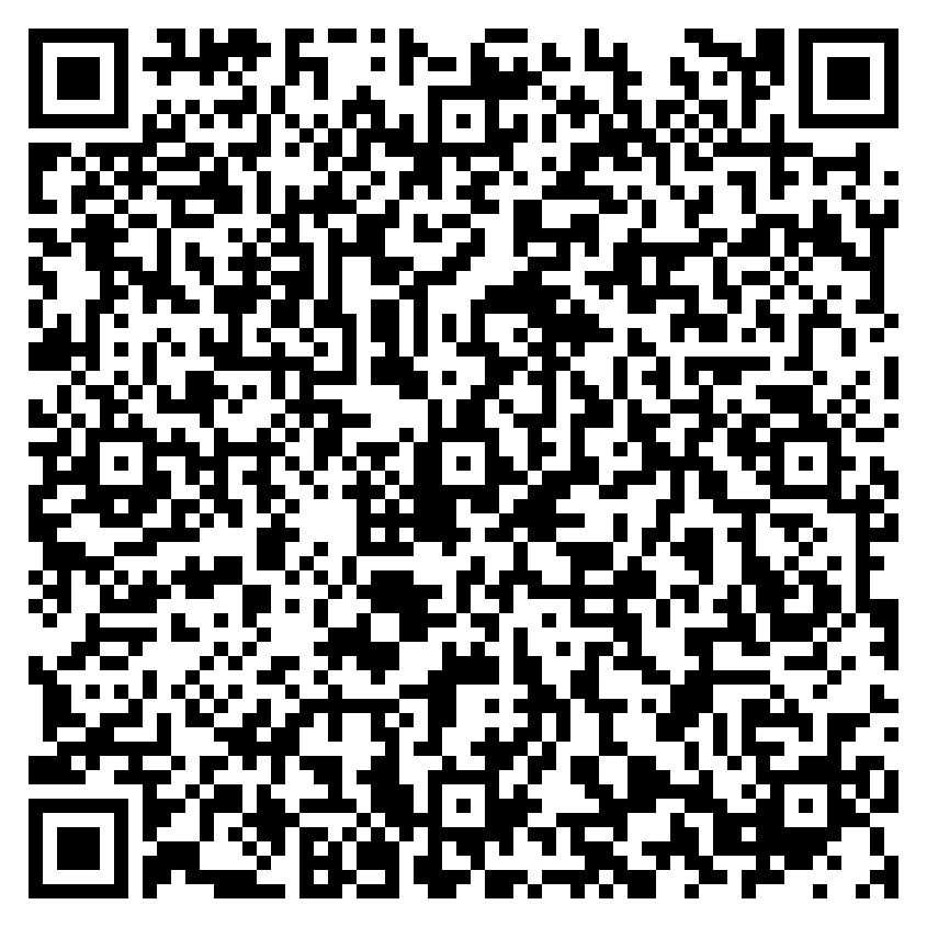QR code 38916507600000