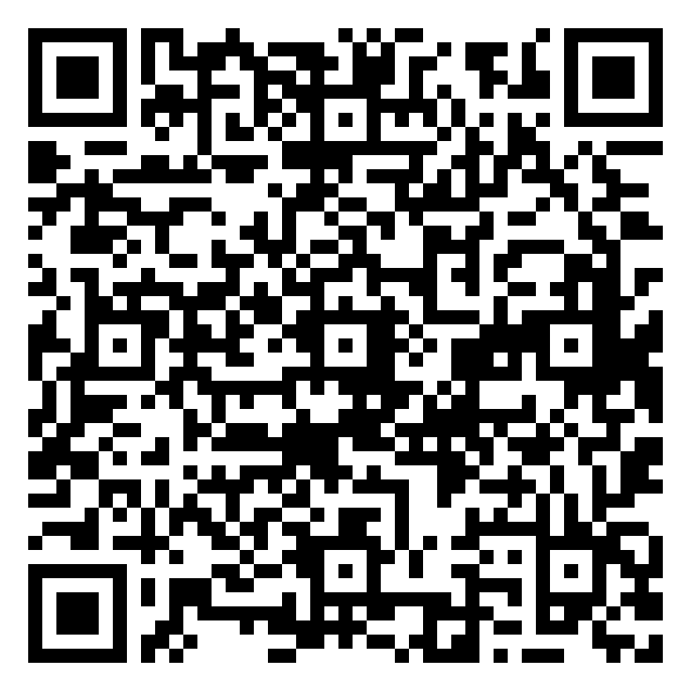 QR code 38120134100000