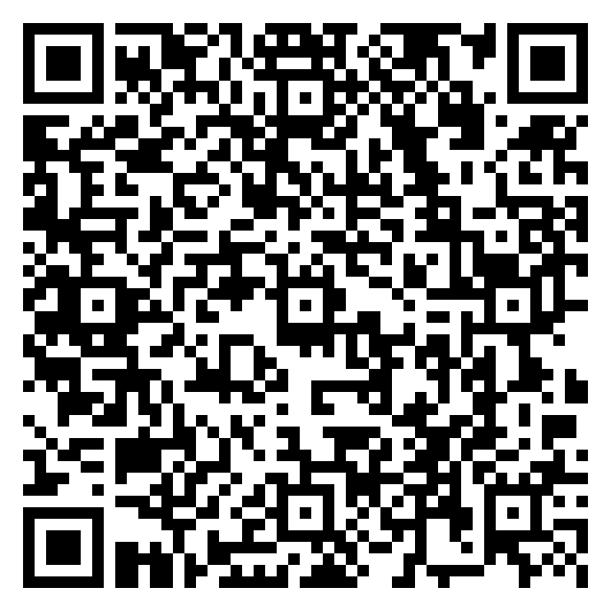 QR code 36729031500000