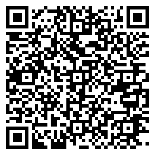 QR code 52438042200000
