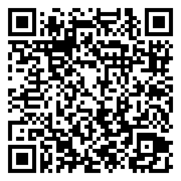 QR code 36745644800000