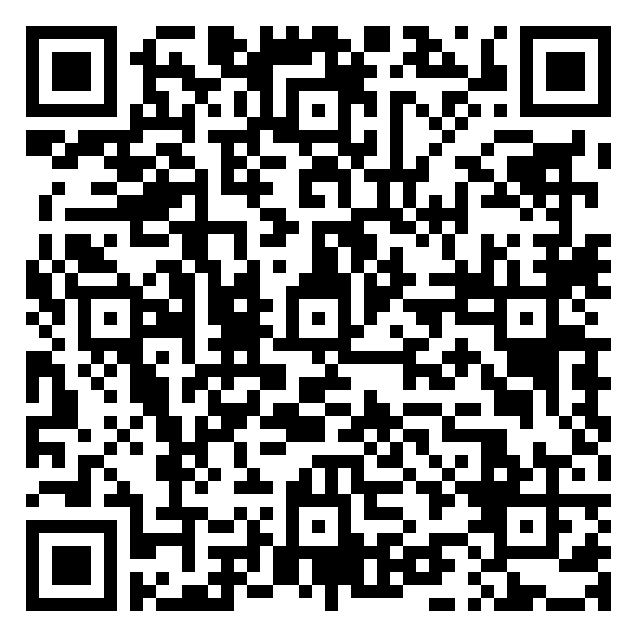 QR code 38578815900000