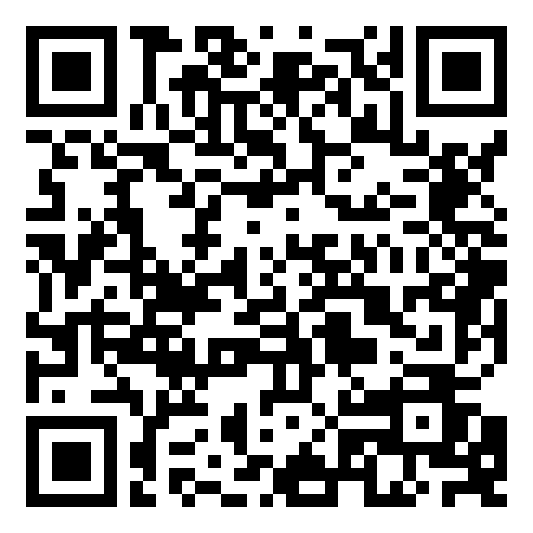 QR code 38438499700000