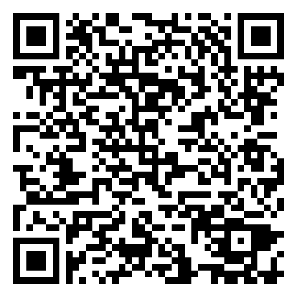 QR code 38026077800000