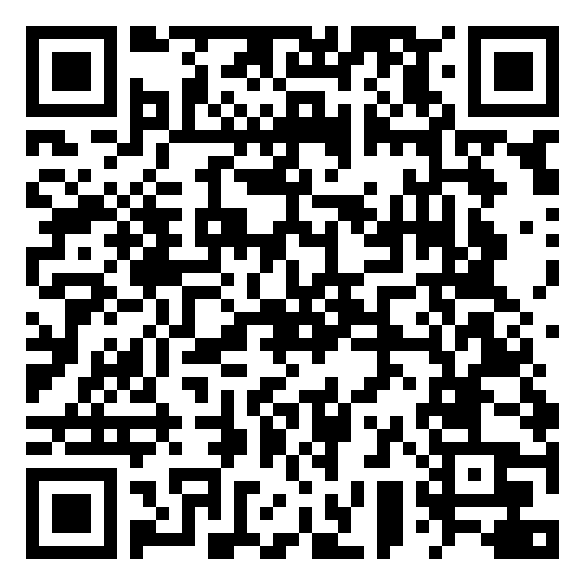 QR code 19193627100000