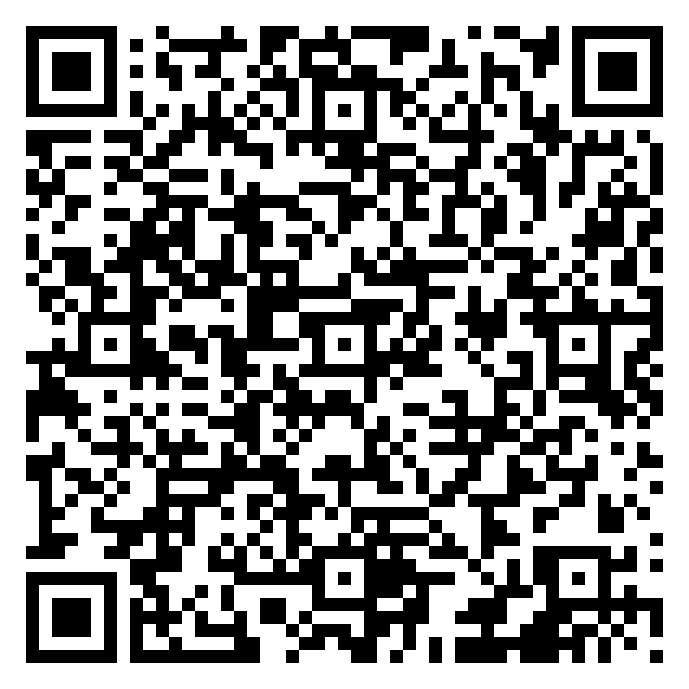 QR code 52989816400000
