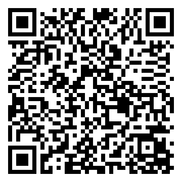 QR code 54167041100000