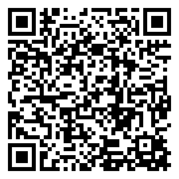QR code 14731753300000