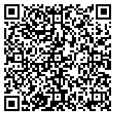 QR code 02237250000000