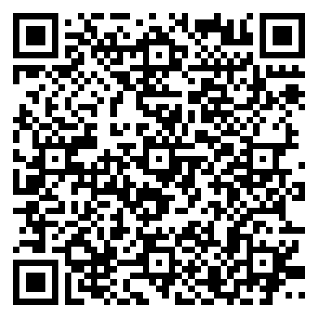 QR code 52346351900000