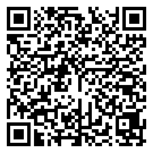 Blugo QR code QR code 38829019300000
