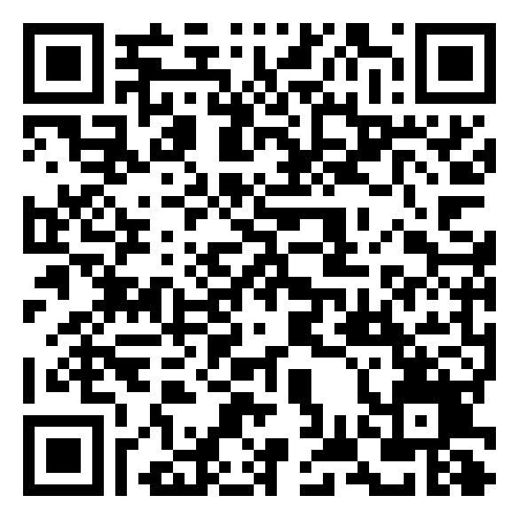 QR code 12118788400000
